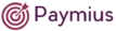 Paymius – Buy E-Gift Vouchers